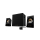 Głośnik komputerowy LOGITECH Z-533 Czarne (980-001054)